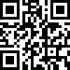 https://mehrnews.com/x3bZwH