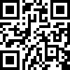 https://mehrnews.com/x33GLR