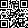 https://mehrnews.com/xZyz7