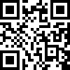 https://mehrnews.com/xNrwD