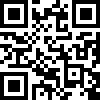 https://mehrnews.com/xRLZB