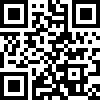 https://mehrnews.com/x3bcDc