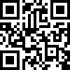 https://mehrnews.com/x37Yqt