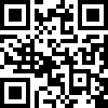 https://mehrnews.com/xnJ8B