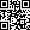 https://mehrnews.com/xV5B2
