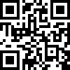 https://mehrnews.com/x39XyN