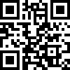 https://mehrnews.com/xLN3T