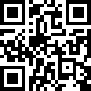 https://mehrnews.com/x3bTwh