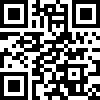 https://mehrnews.com/x6S2M