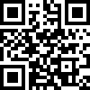 https://mehrnews.com/x384jQ