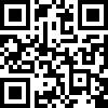 https://mehrnews.com/x37nh3