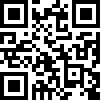 https://mehrnews.com/xWw9W