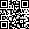 https://mehrnews.com/xNYkN