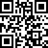 https://mehrnews.com/xW5WZ