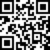 https://mehrnews.com/xRb4J