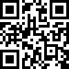 https://mehrnews.com/x3bJQC