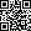 https://mehrnews.com/x3c2fN