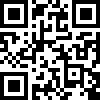 https://mehrnews.com/x34cTF