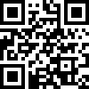 https://mehrnews.com/x37HCm