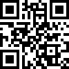 https://mehrnews.com/xqZcX