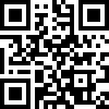 https://mehrnews.com/x3bpnQ