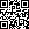 https://mehrnews.com/x3cKTZ