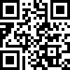 https://mehrnews.com/x3dgQS