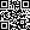 https://mehrnews.com/xM9nc