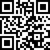 https://mehrnews.com/xc56W