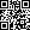 https://mehrnews.com/xTWjF