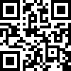 https://mehrnews.com/x3cRpY