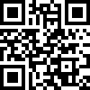 https://mehrnews.com/xdRNQ