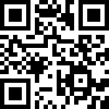 https://mehrnews.com/x332Bm