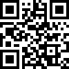 https://mehrnews.com/x3cgKj