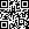 https://mehrnews.com/x38mSS