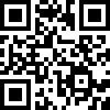 https://mehrnews.com/x386YG