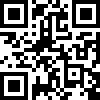 https://mehrnews.com/x3czsT