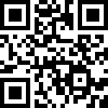 https://mehrnews.com/x3bGpx