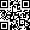 https://mehrnews.com/x39hT8