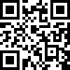 https://mehrnews.com/xdcKr