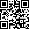 https://mehrnews.com/x37L7B