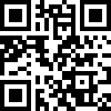https://mehrnews.com/xRgxT