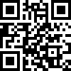 https://mehrnews.com/xNj2Y