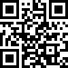 https://mehrnews.com/x32kVf