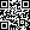 https://mehrnews.com/xRBMg