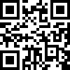 https://mehrnews.com/xQfQm
