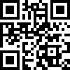 https://mehrnews.com/xWvv8