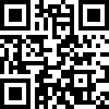 https://mehrnews.com/xX75t