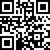 https://mehrnews.com/xndVH
