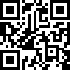 https://mehrnews.com/x36myw